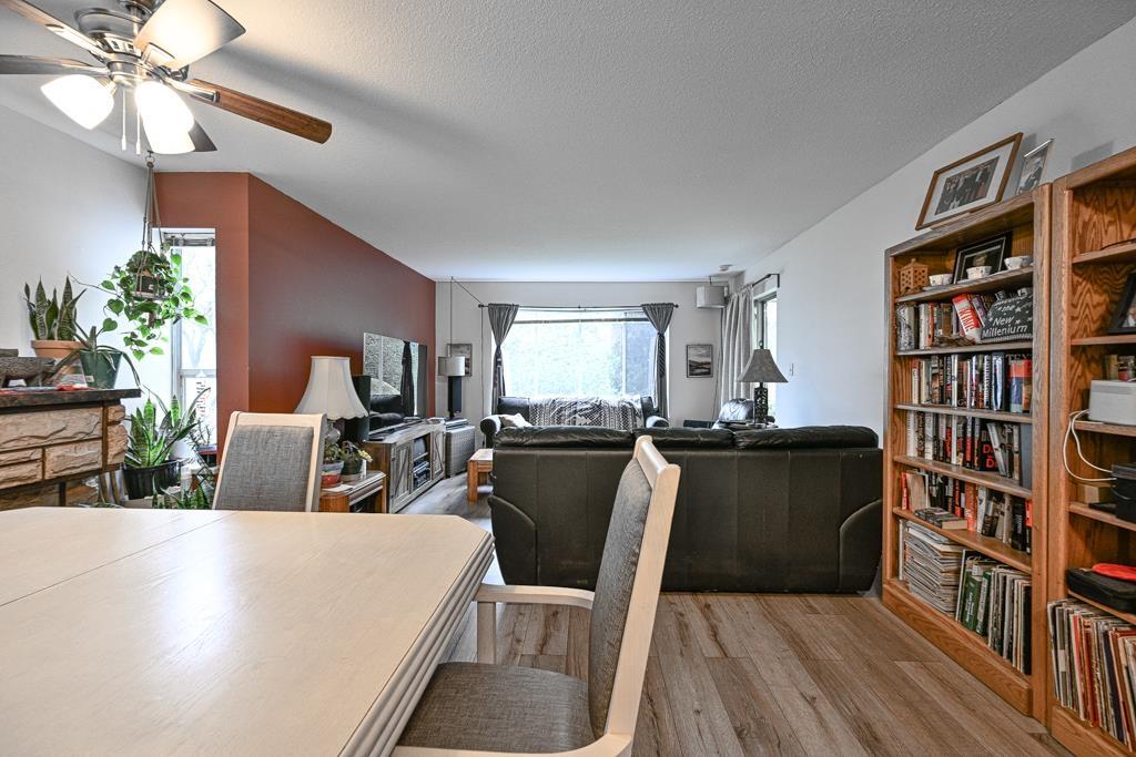 801 1750 Mckenzie Road, Abbotsford, British Columbia  V2S 3Z3 - Photo 6 - R3084468