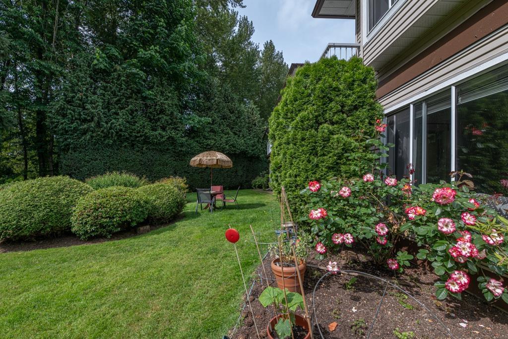 801 1750 Mckenzie Road, Abbotsford, British Columbia  V2S 3Z3 - Photo 17 - R3084468