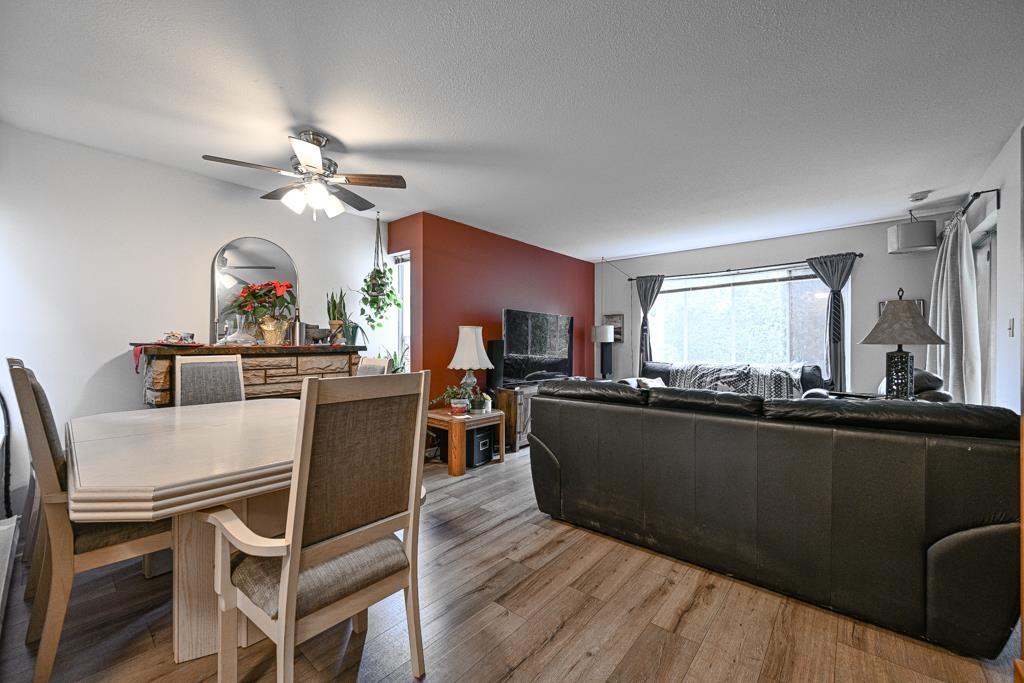 801 1750 Mckenzie Road, Abbotsford, British Columbia  V2S 3Z3 - Photo 7 - R3084468