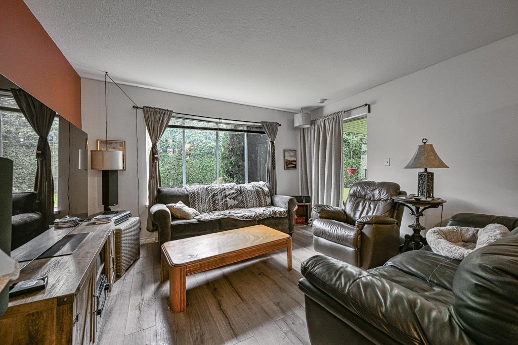 801 1750 Mckenzie Road, Abbotsford, British Columbia  V2S 3Z3 - Photo 9 - R3084468