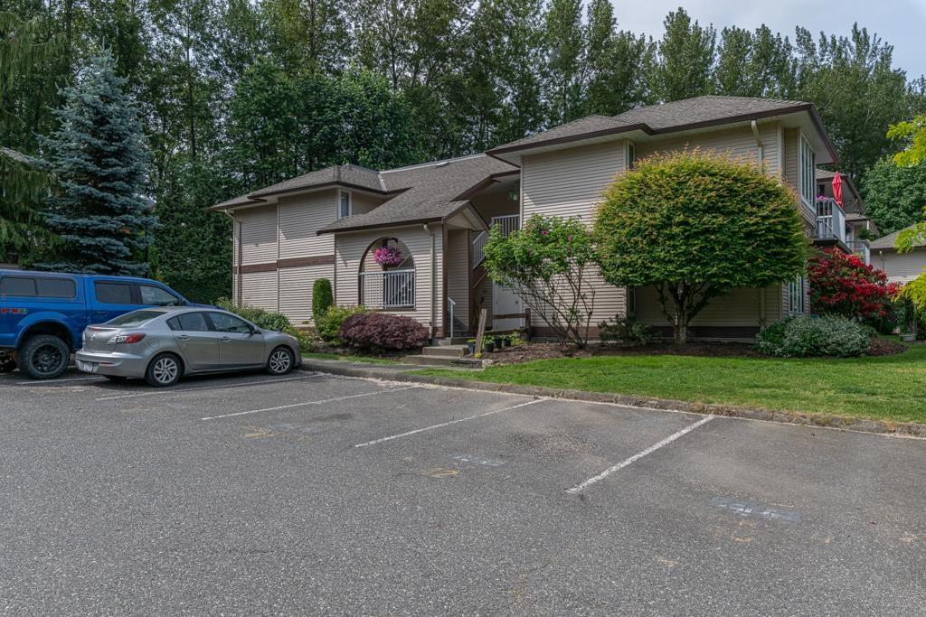 801 1750 Mckenzie Road, Abbotsford, British Columbia  V2S 3Z3 - Photo 23 - R3084468