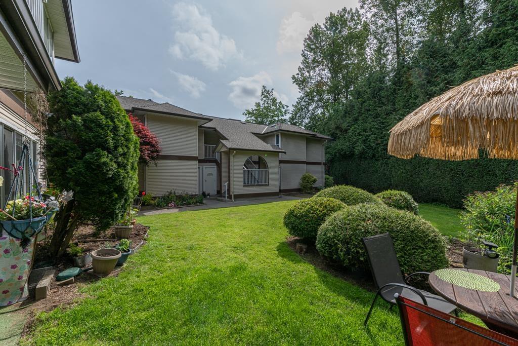801 1750 Mckenzie Road, Abbotsford, British Columbia  V2S 3Z3 - Photo 22 - R3084468