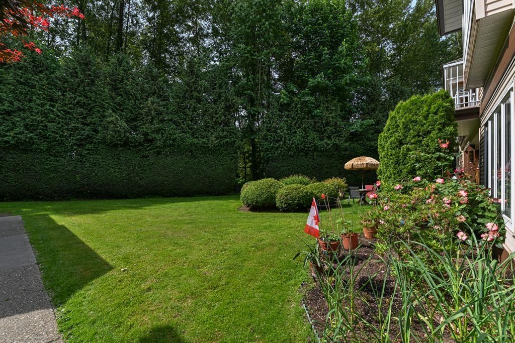 801 1750 Mckenzie Road, Abbotsford, British Columbia  V2S 3Z3 - Photo 18 - R3084468