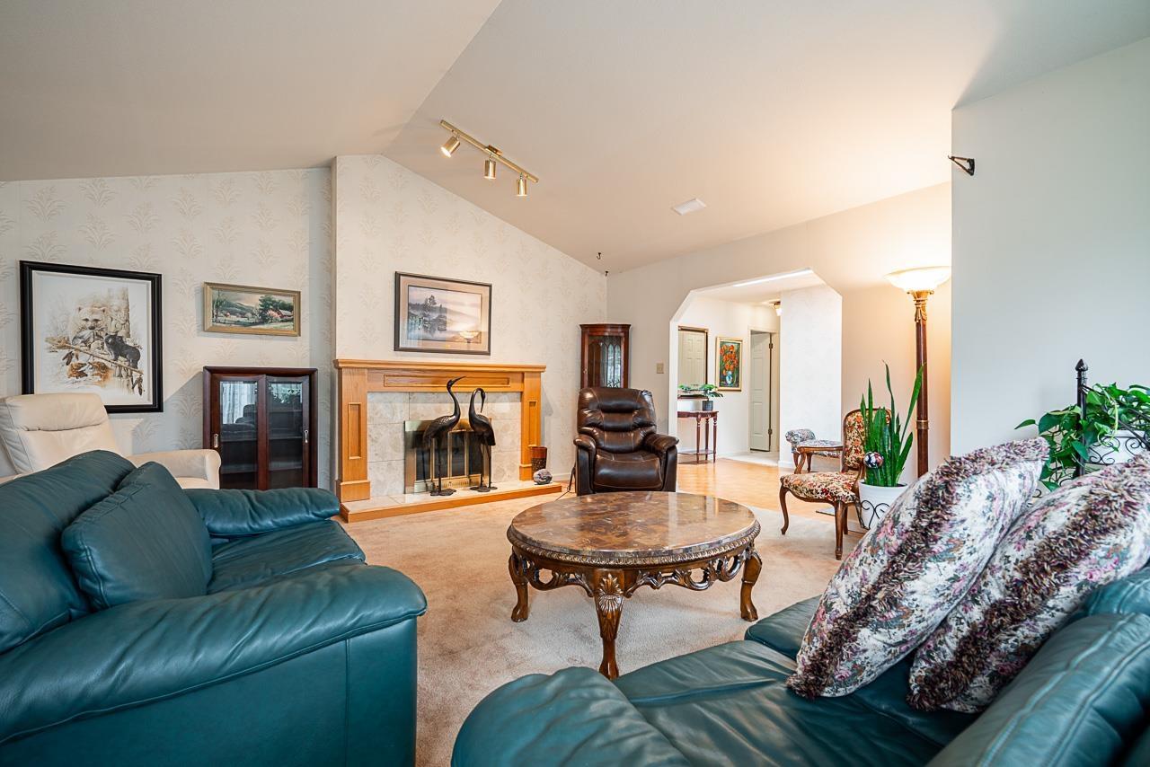 11293 153a Street, Surrey, British Columbia  V3R 6H9 - Photo 6 - R3084640