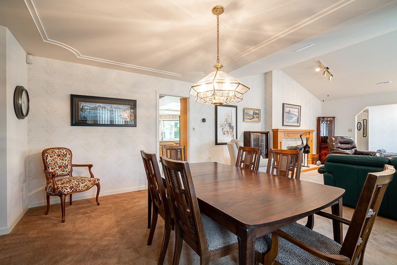 11293 153a Street, Surrey, British Columbia  V3R 6H9 - Photo 10 - R3084640