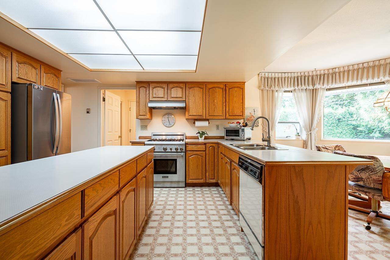 11293 153a Street, Surrey, British Columbia  V3R 6H9 - Photo 15 - R3084640