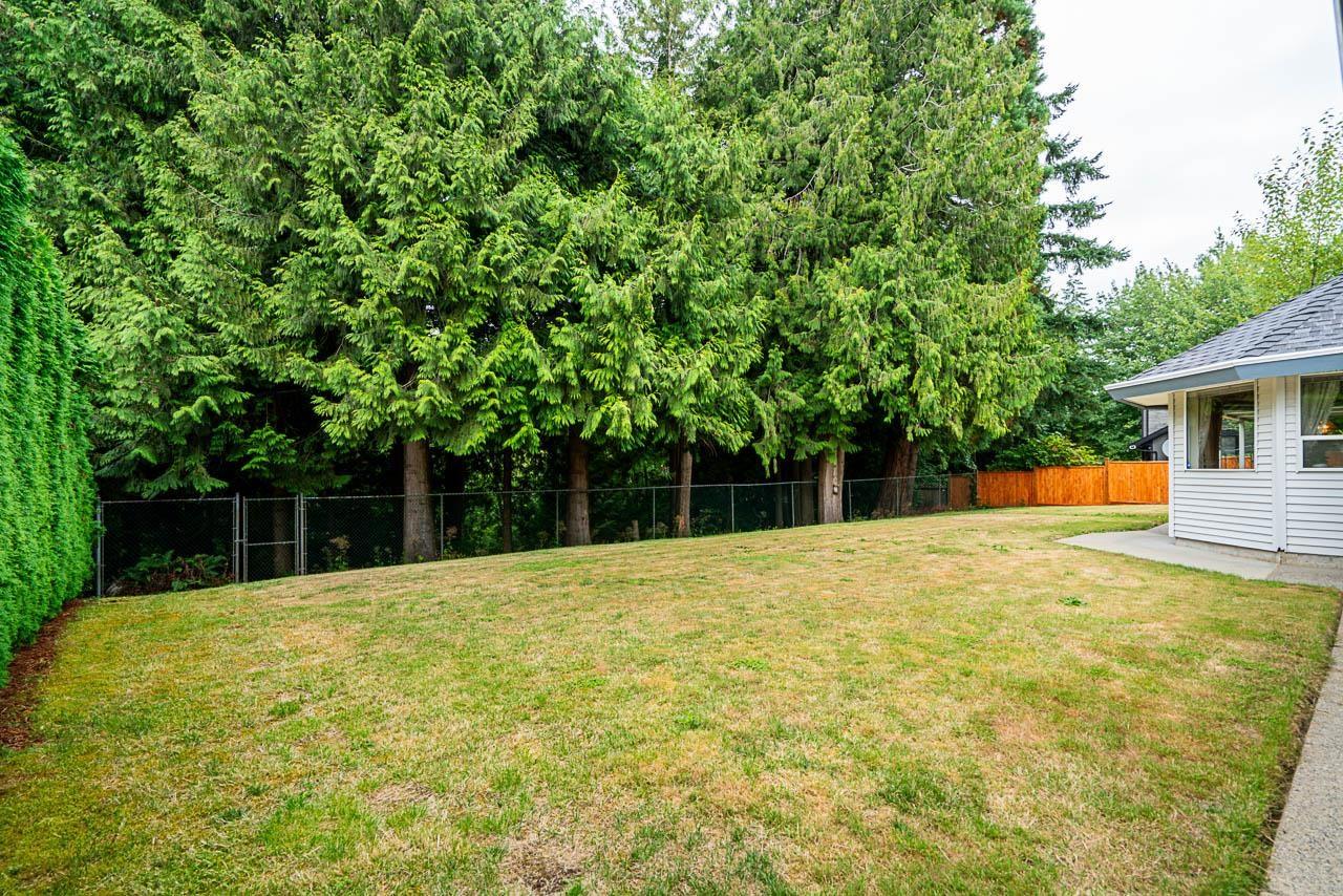 11293 153a Street, Surrey, British Columbia  V3R 6H9 - Photo 28 - R3084640