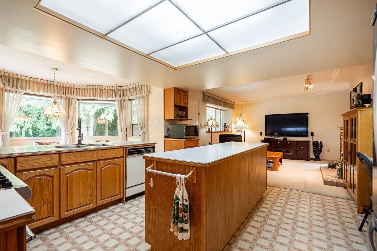 11293 153a Street, Surrey, British Columbia  V3R 6H9 - Photo 17 - R3084640