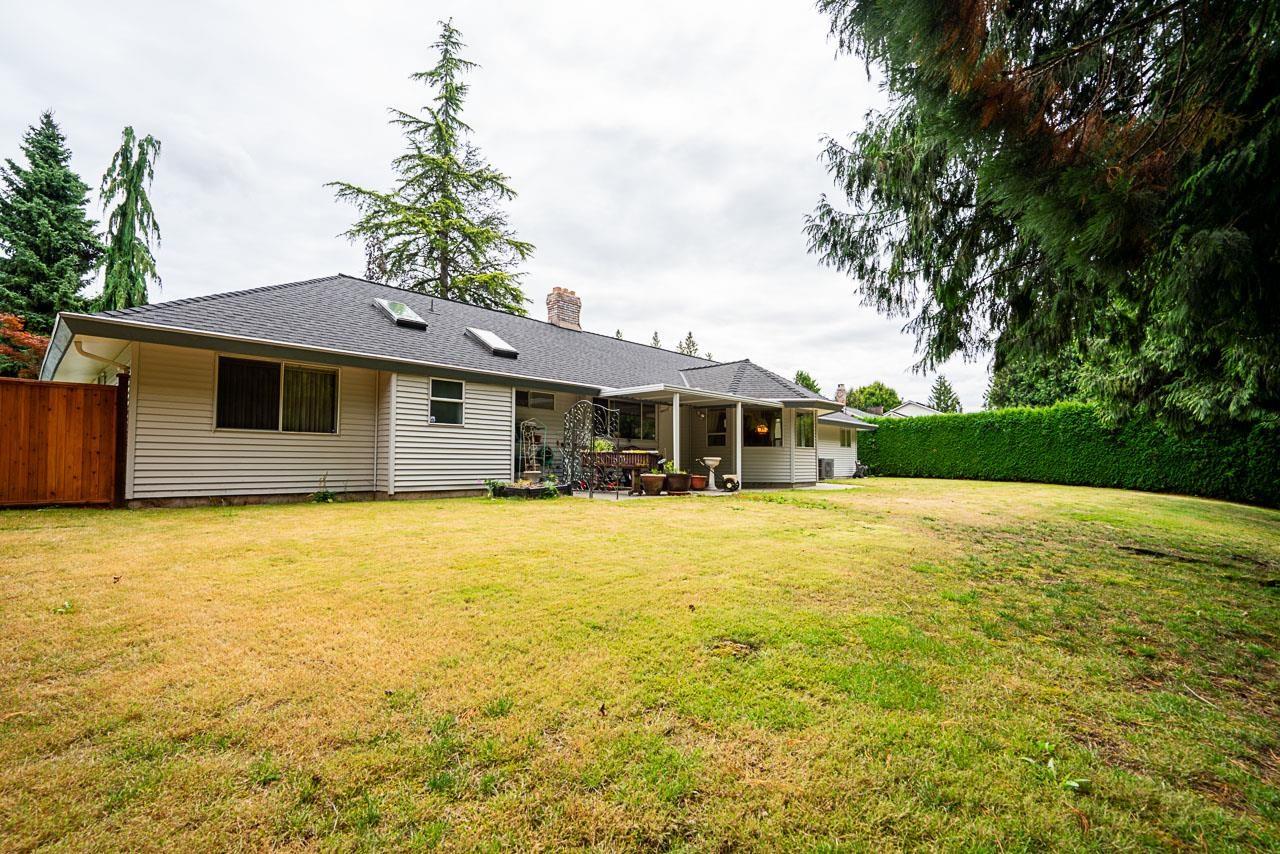 11293 153a Street, Surrey, British Columbia  V3R 6H9 - Photo 30 - R3084640