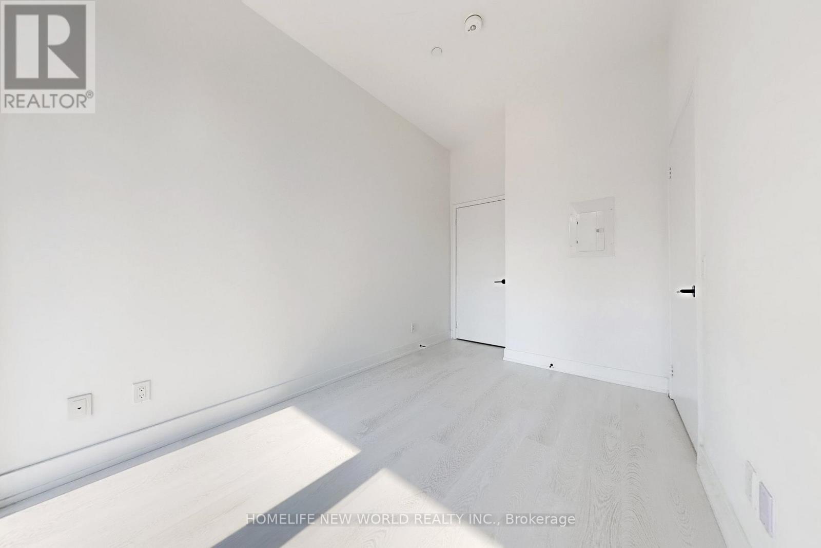 1004 - 308 Jarvis Street, Toronto, Ontario  M5B 0E3 - Photo 15 - C12740384