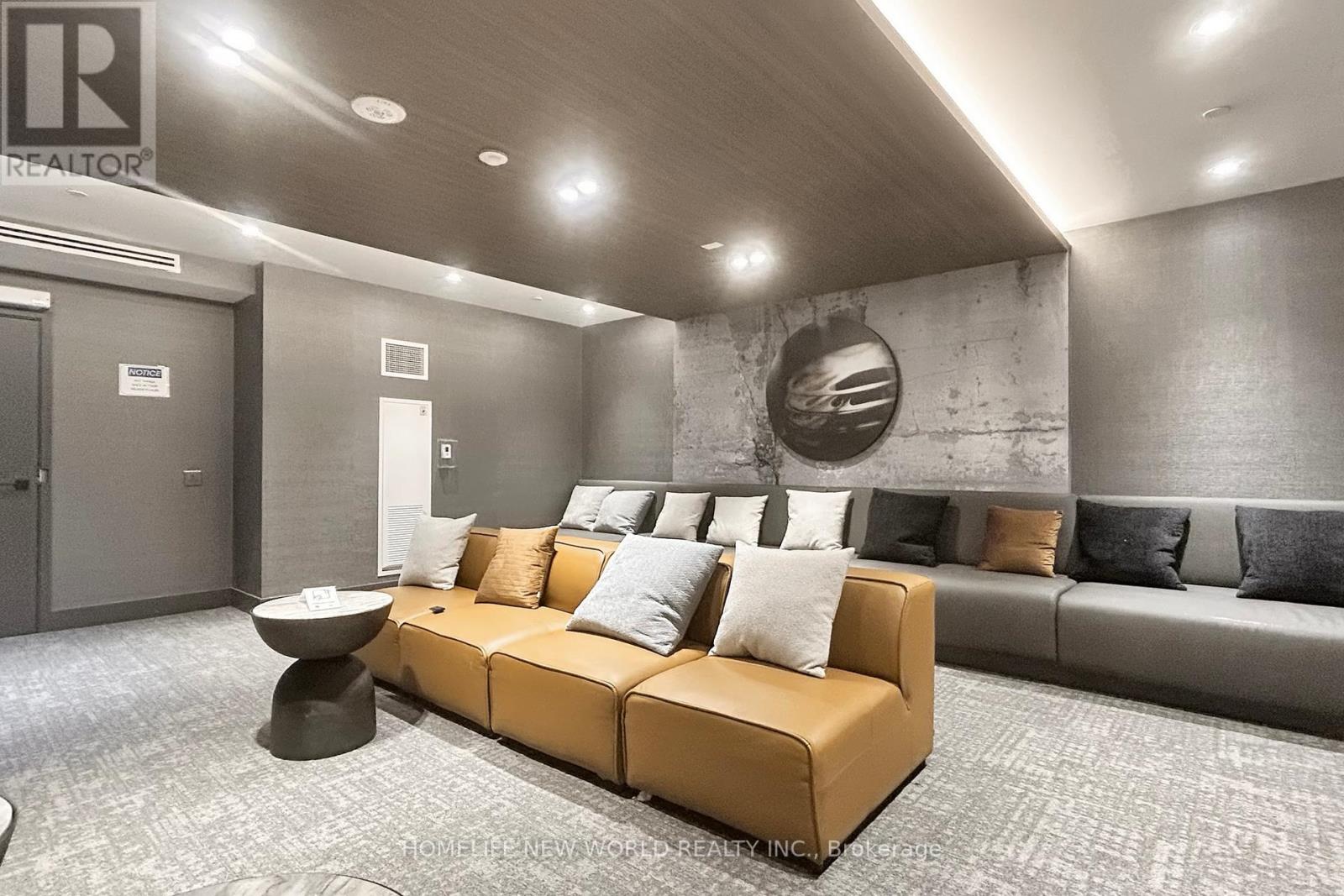 1004 - 308 Jarvis Street, Toronto, Ontario  M5B 0E3 - Photo 23 - C12740384