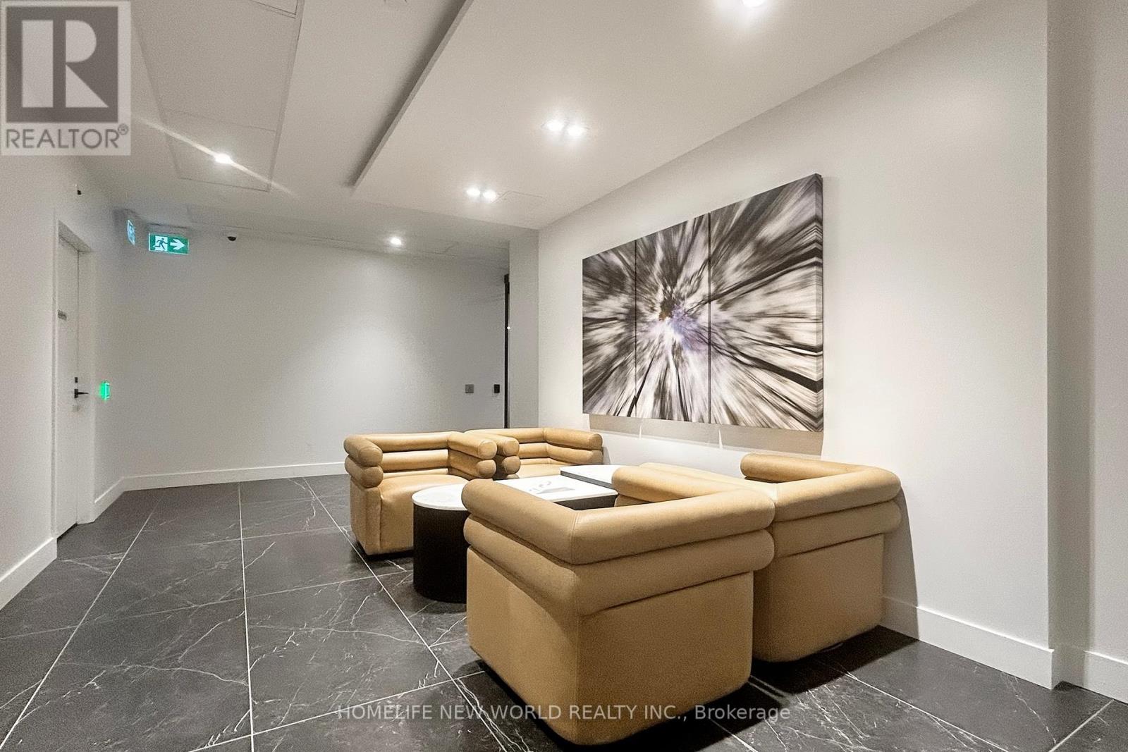 1004 - 308 Jarvis Street, Toronto, Ontario  M5B 0E3 - Photo 24 - C12740384