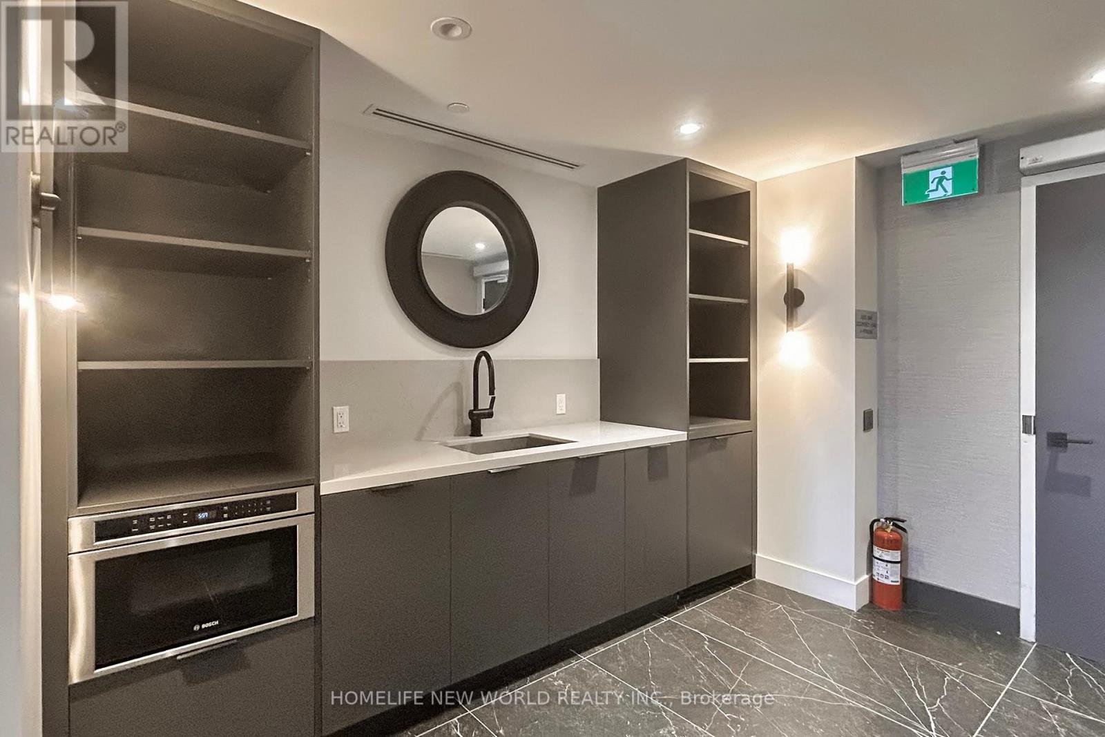 1004 - 308 Jarvis Street, Toronto, Ontario  M5B 0E3 - Photo 25 - C12740384