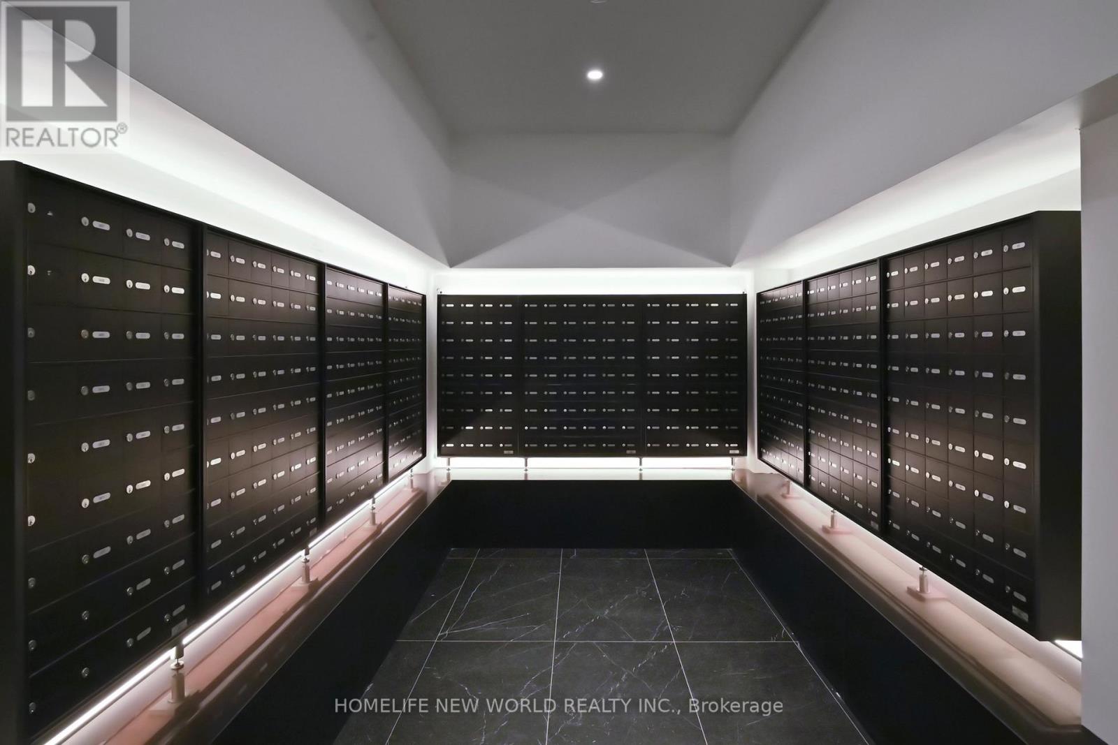 1004 - 308 Jarvis Street, Toronto, Ontario  M5B 0E3 - Photo 30 - C12740384