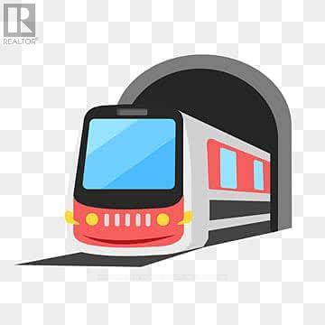 1004 - 308 Jarvis Street, Toronto, Ontario  M5B 0E3 - Photo 39 - C12740384