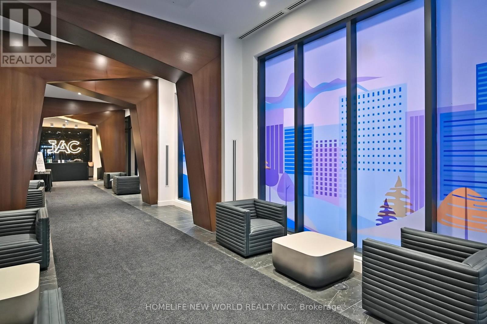 1004 - 308 Jarvis Street, Toronto, Ontario  M5B 0E3 - Photo 5 - C12740384