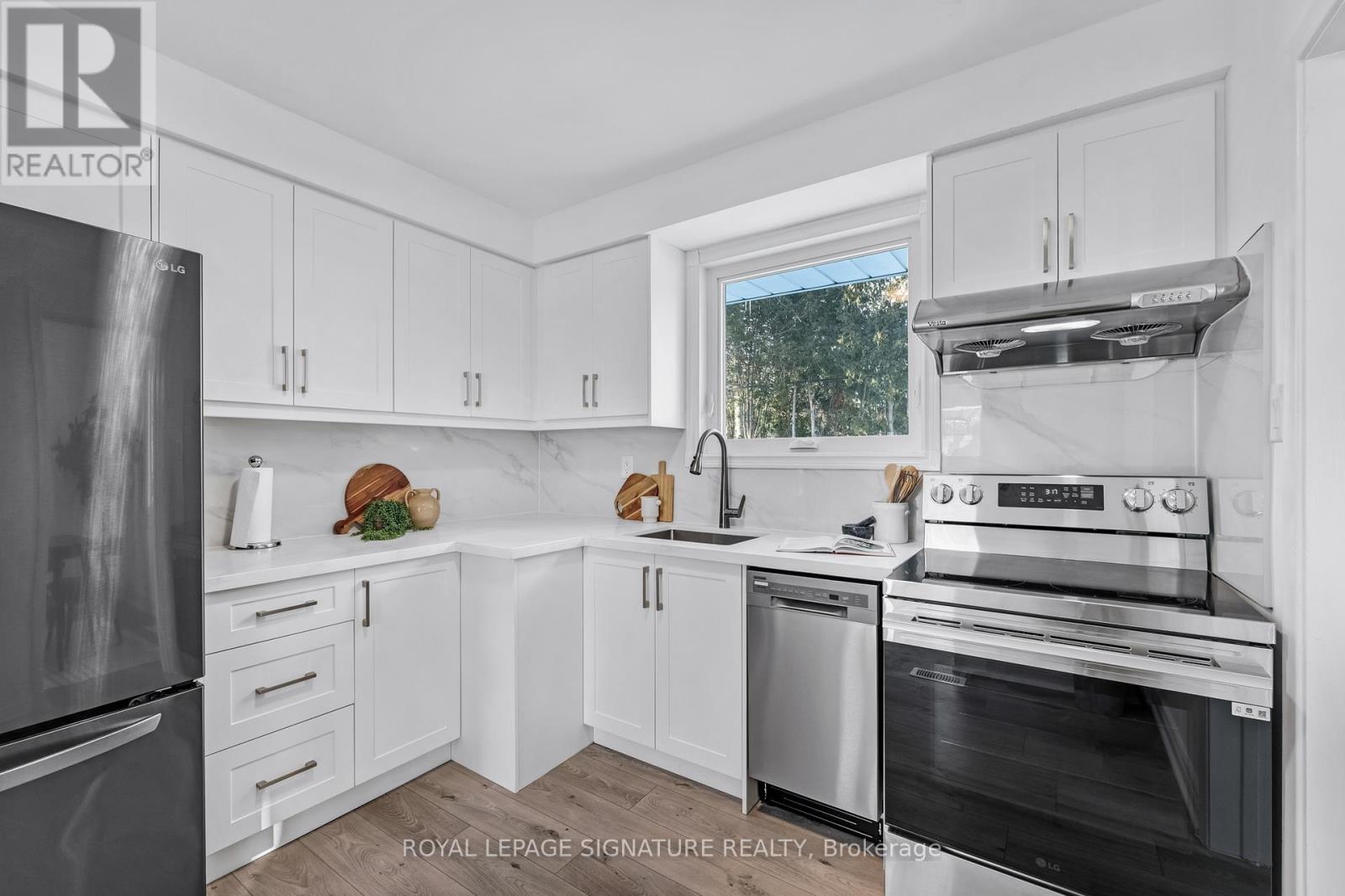 53 Wallingford Road, Toronto, Ontario  M3A 2V2 - Photo 11 - C12740412