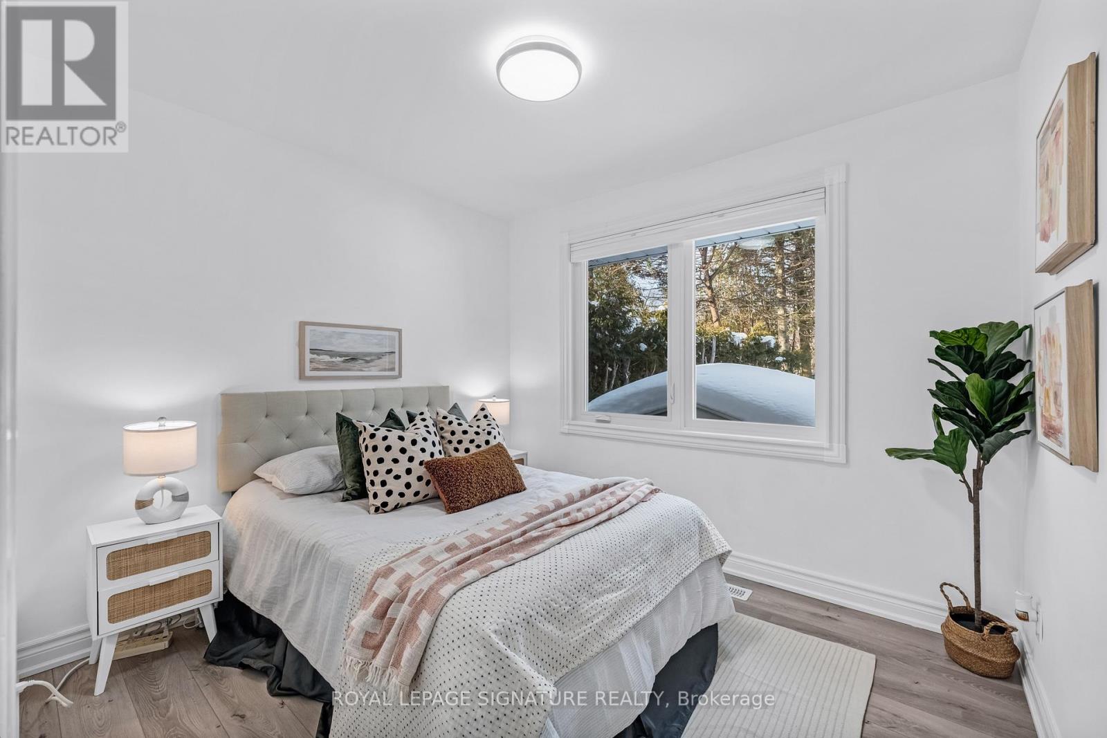 53 Wallingford Road, Toronto, Ontario  M3A 2V2 - Photo 17 - C12740412