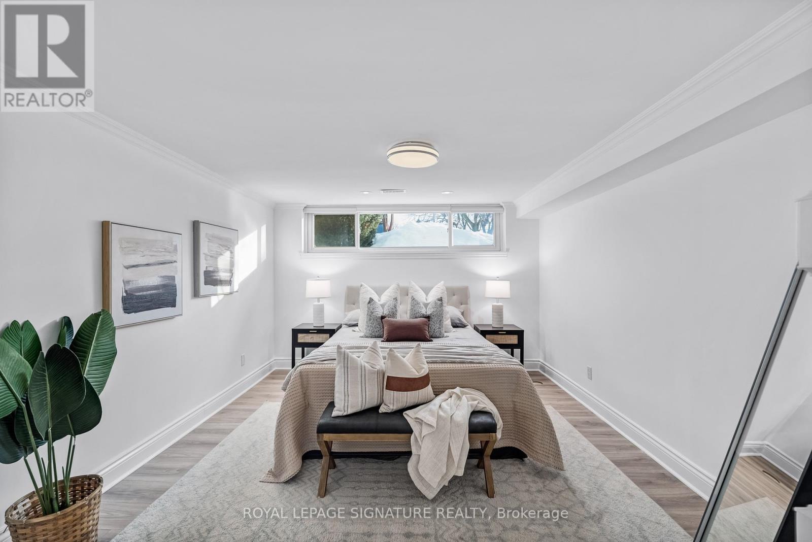 53 Wallingford Road, Toronto, Ontario  M3A 2V2 - Photo 18 - C12740412