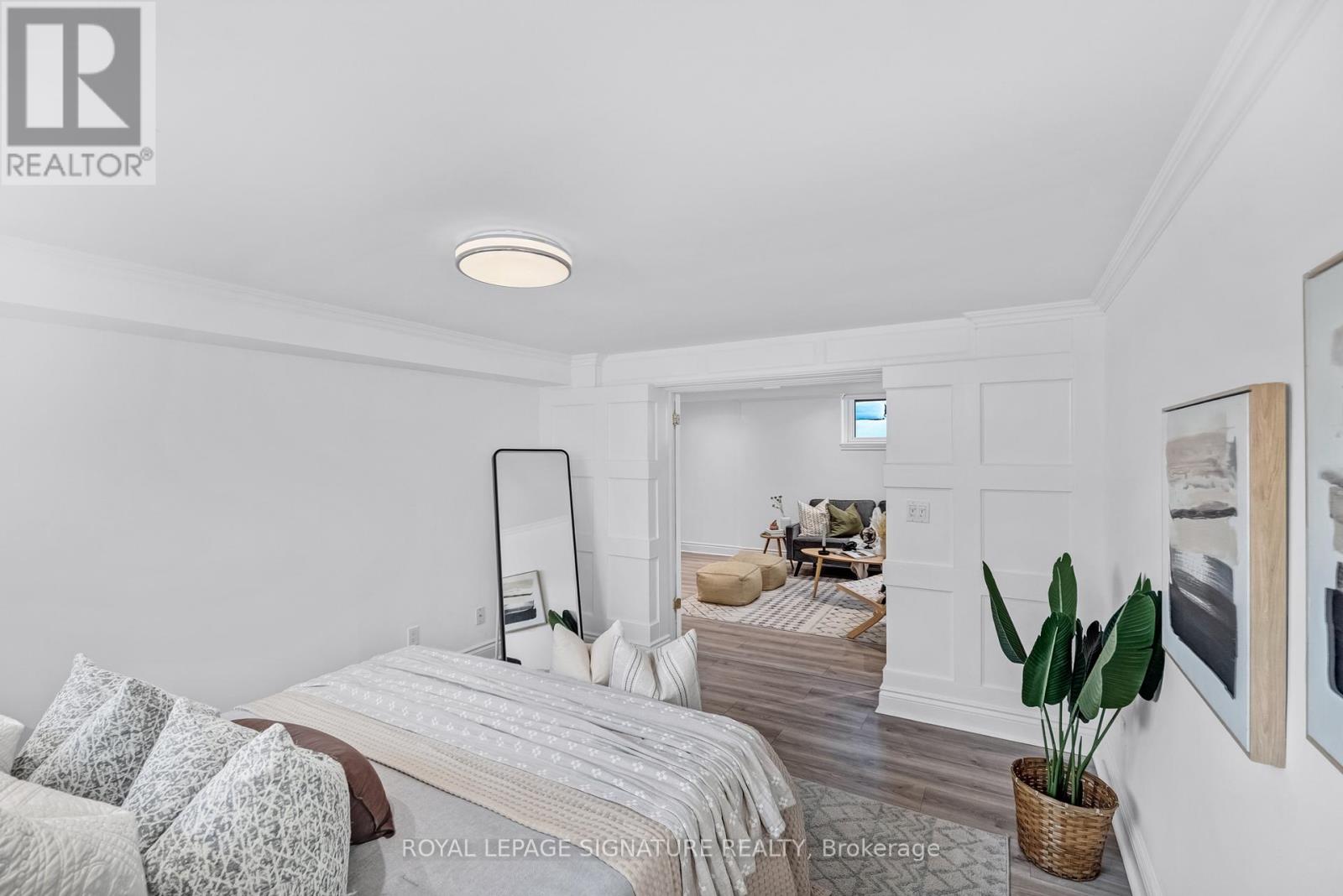 53 Wallingford Road, Toronto, Ontario  M3A 2V2 - Photo 19 - C12740412