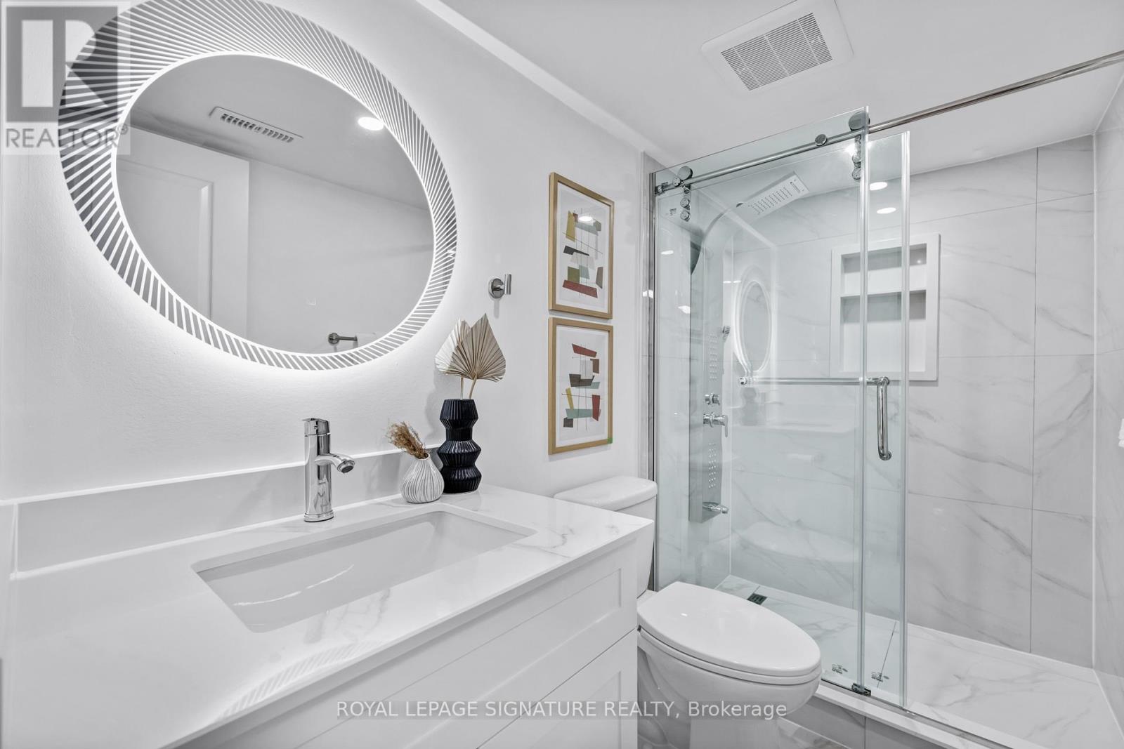 53 Wallingford Road, Toronto, Ontario  M3A 2V2 - Photo 20 - C12740412