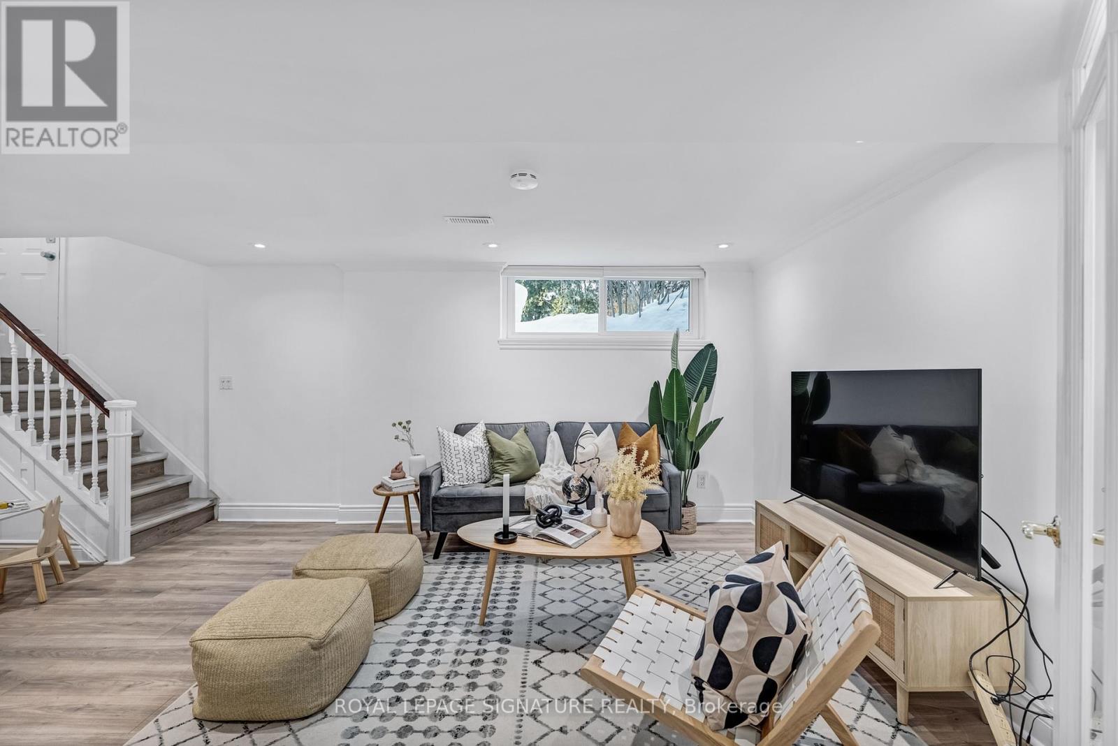 53 Wallingford Road, Toronto, Ontario  M3A 2V2 - Photo 22 - C12740412