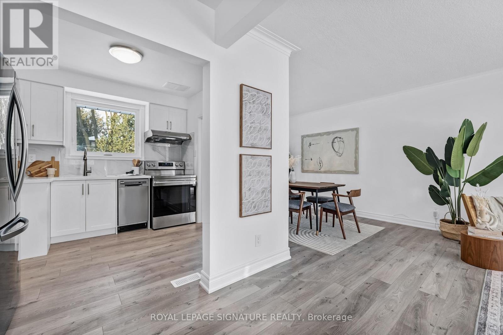 53 Wallingford Road, Toronto, Ontario  M3A 2V2 - Photo 9 - C12740412