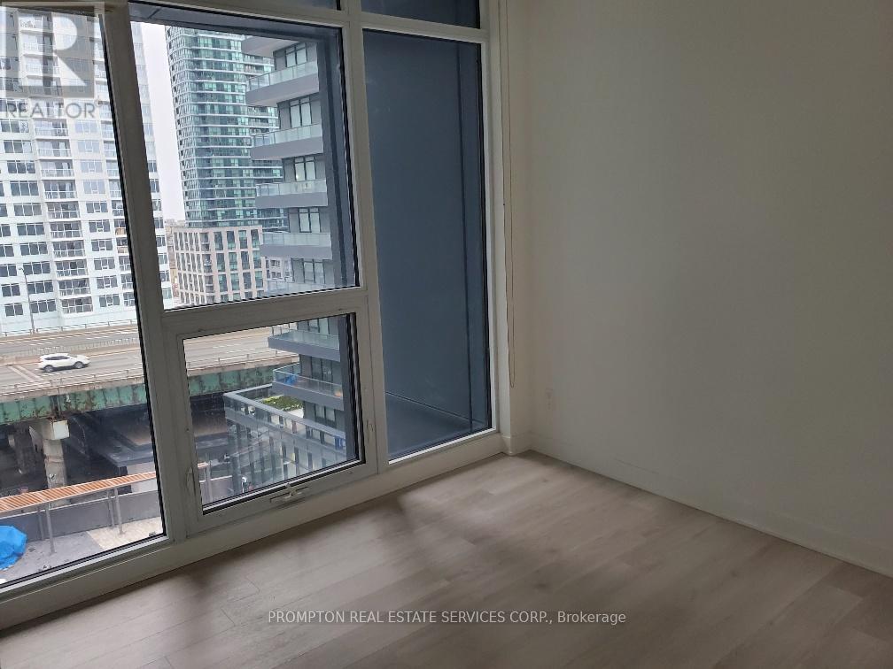 910 - 90 Queens Wharf Road, Toronto (Waterfront Communities), Ontario  M5V 0J4 - Photo 5 - C12740452