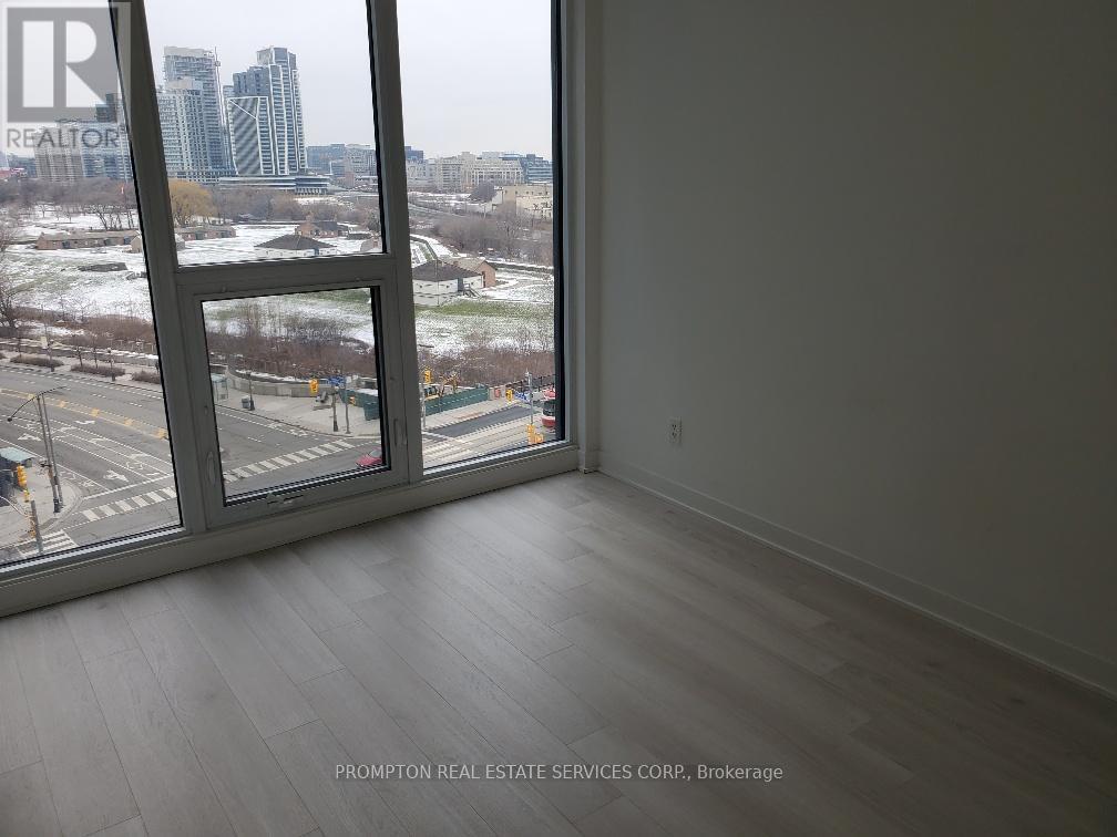 910 - 90 Queens Wharf Road, Toronto (Waterfront Communities), Ontario  M5V 0J4 - Photo 7 - C12740452