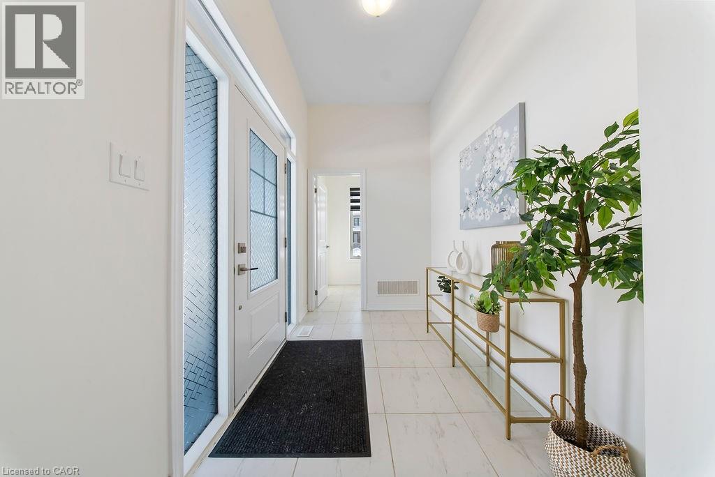 175 Blackbird Way, Mount Hope, Ontario  L0R 1W0 - Photo 6 - 40801666