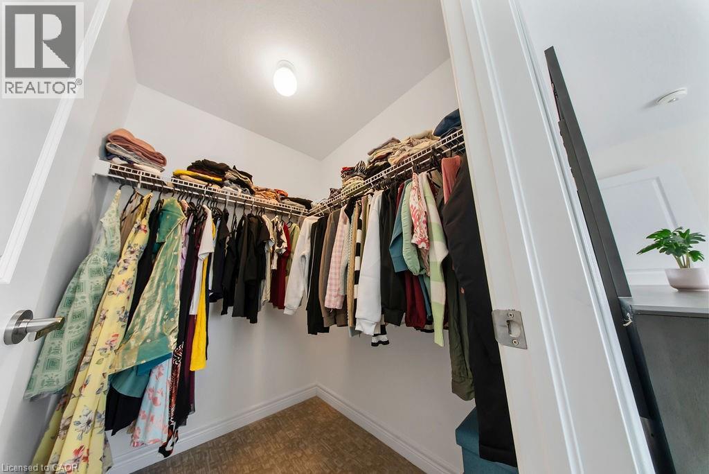 175 Blackbird Way, Mount Hope, Ontario  L0R 1W0 - Photo 35 - 40801666