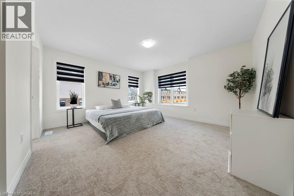 175 Blackbird Way, Mount Hope, Ontario  L0R 1W0 - Photo 20 - 40801666