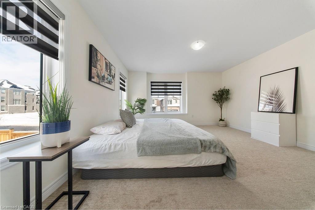 175 Blackbird Way, Mount Hope, Ontario  L0R 1W0 - Photo 22 - 40801666