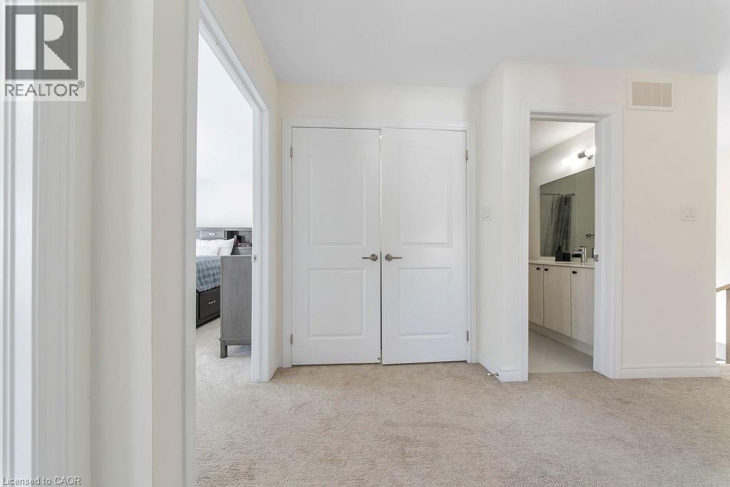 175 Blackbird Way, Mount Hope, Ontario  L0R 1W0 - Photo 31 - 40801666