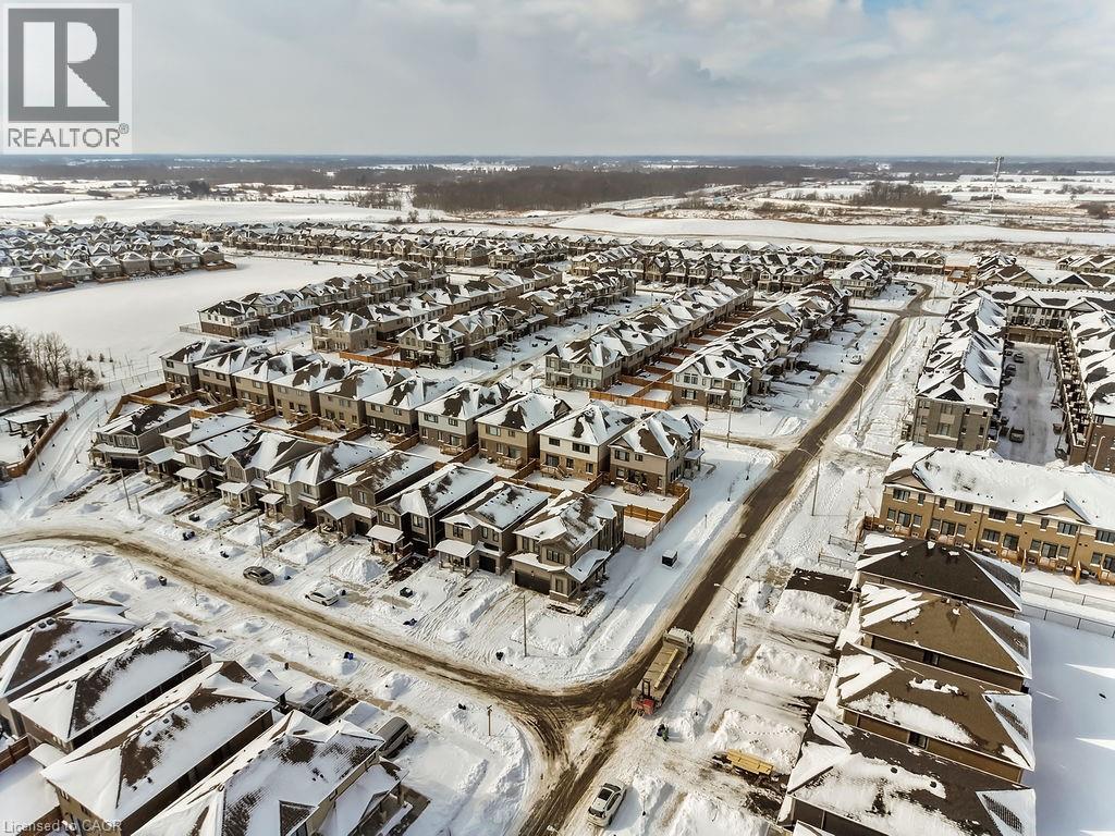 175 Blackbird Way, Mount Hope, Ontario  L0R 1W0 - Photo 43 - 40801666