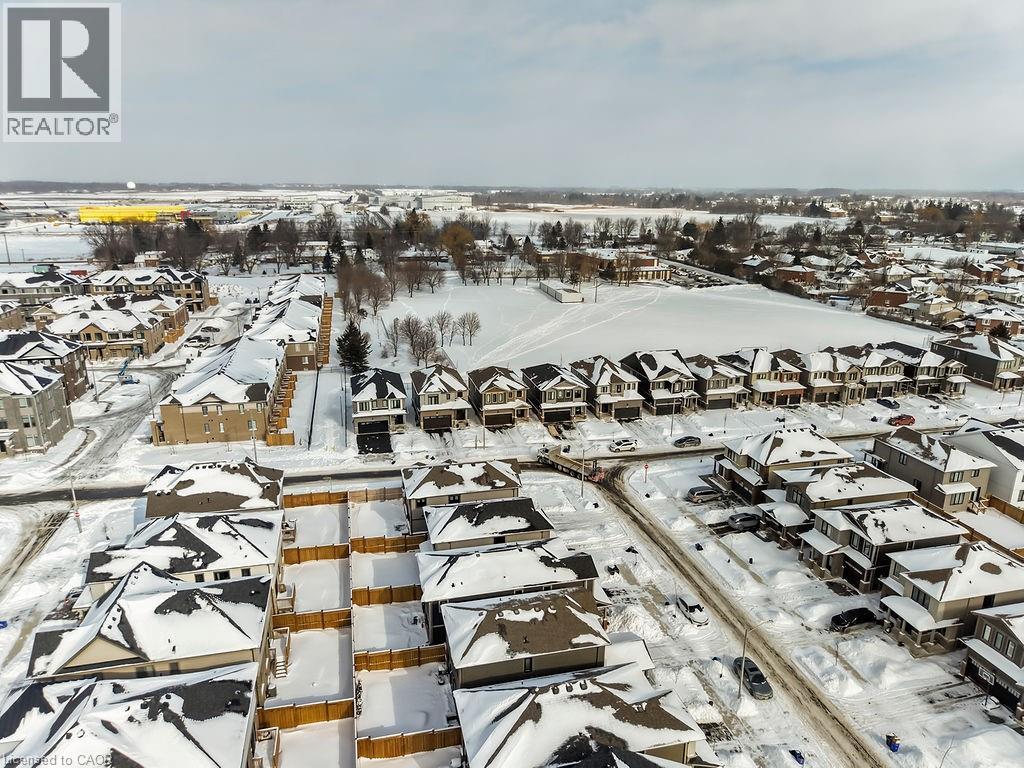 175 Blackbird Way, Mount Hope, Ontario  L0R 1W0 - Photo 45 - 40801666