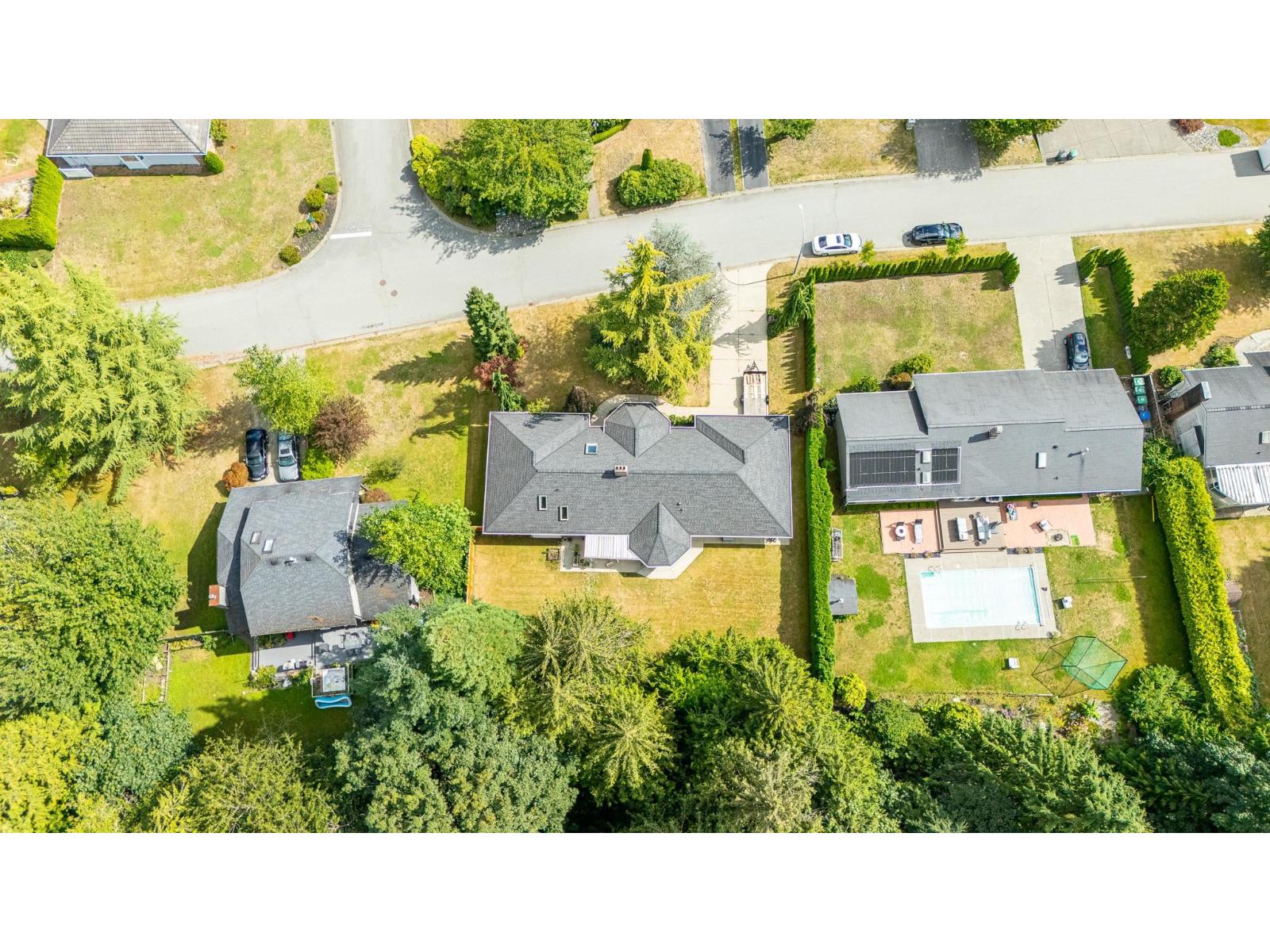 11293 153a Street, Surrey, British Columbia  V3R 6H9 - Photo 38 - R3084640