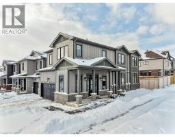 175 BLACKBIRD Way, Mount Hope, Ontario