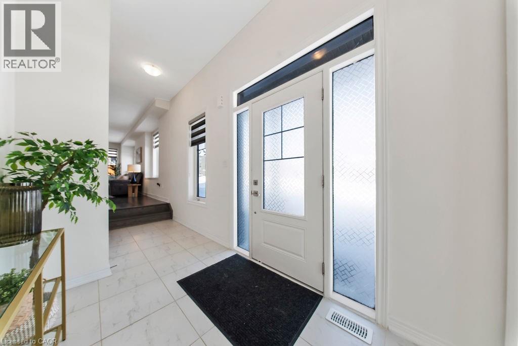 175 Blackbird Way, Mount Hope, Ontario  L0R 1W0 - Photo 7 - 40801666