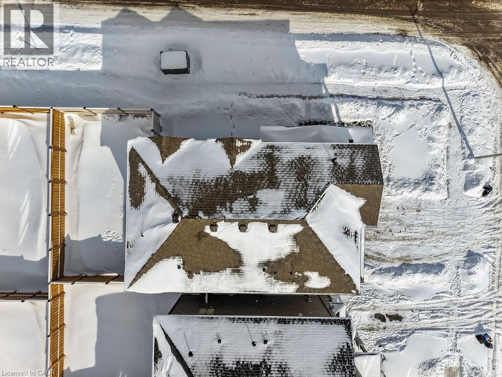 175 Blackbird Way, Mount Hope, Ontario  L0R 1W0 - Photo 39 - 40801666