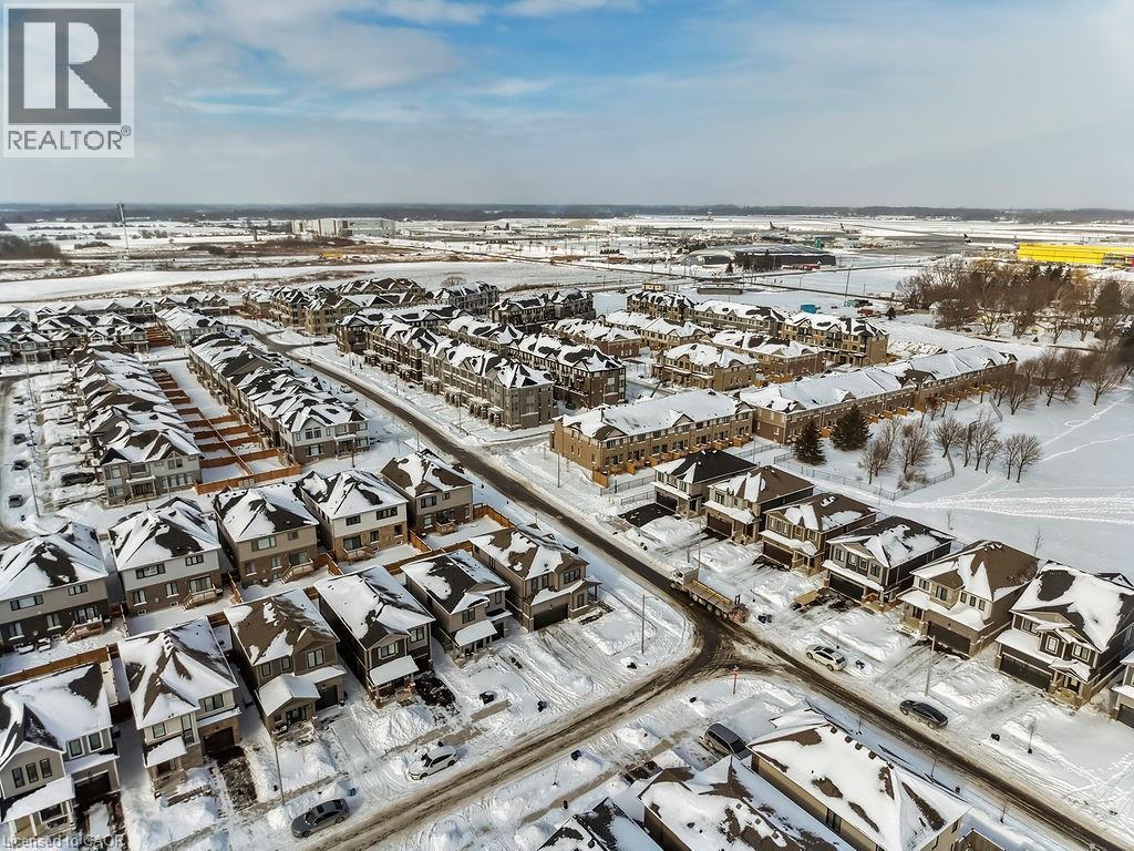 175 Blackbird Way, Mount Hope, Ontario  L0R 1W0 - Photo 44 - 40801666