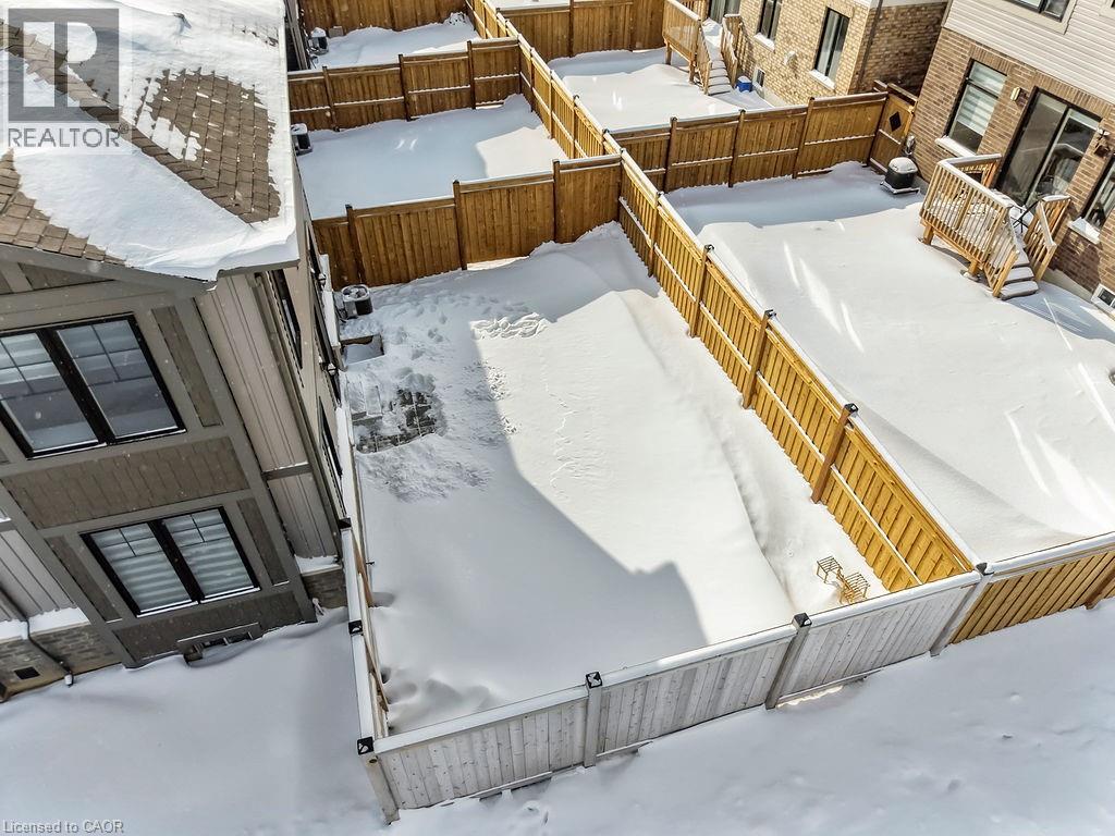 175 Blackbird Way, Mount Hope, Ontario  L0R 1W0 - Photo 40 - 40801666