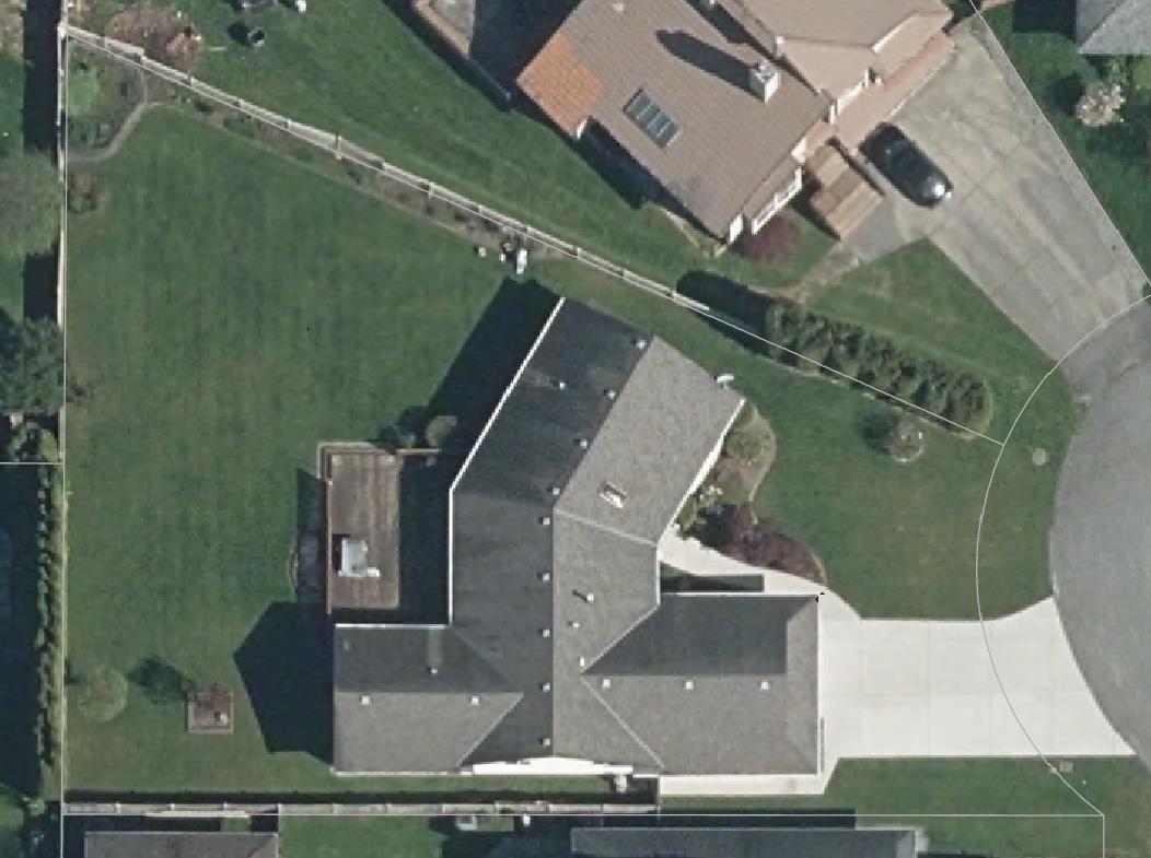 15475 KILMORE COURT, Surrey, British Columbia