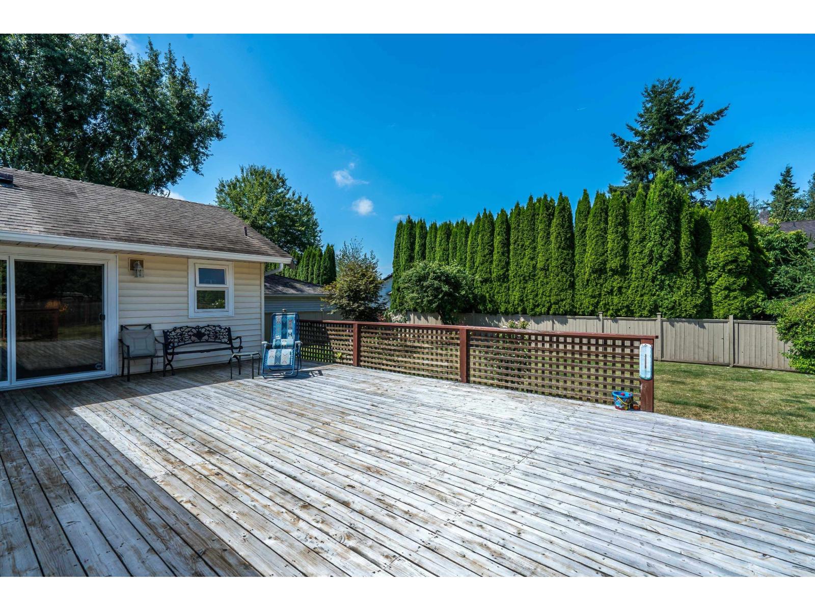 15475 Kilmore Court, Surrey, British Columbia  V3S 6N8 - Photo 38 - R3084527