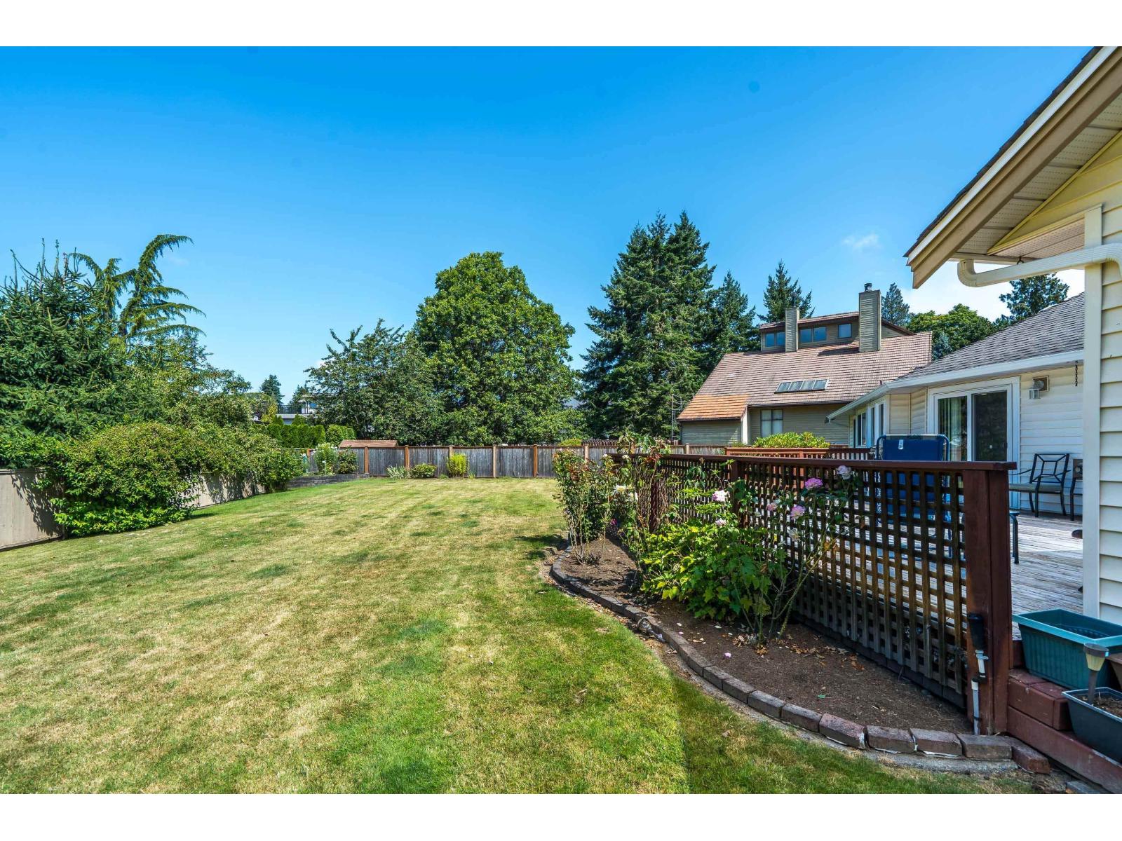 15475 Kilmore Court, Surrey, British Columbia  V3S 6N8 - Photo 6 - R3084527