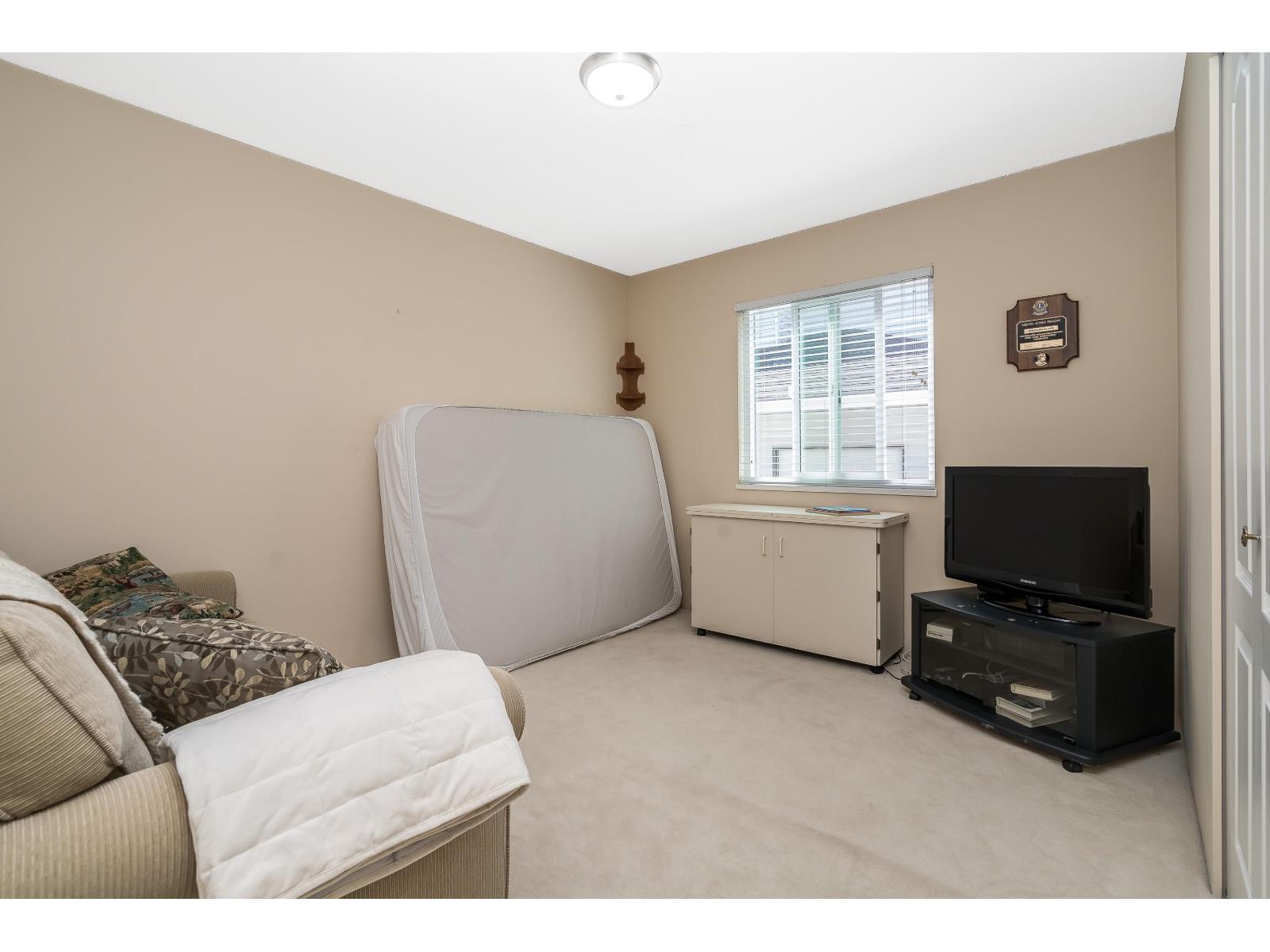 15475 Kilmore Court, Surrey, British Columbia  V3S 6N8 - Photo 34 - R3084527