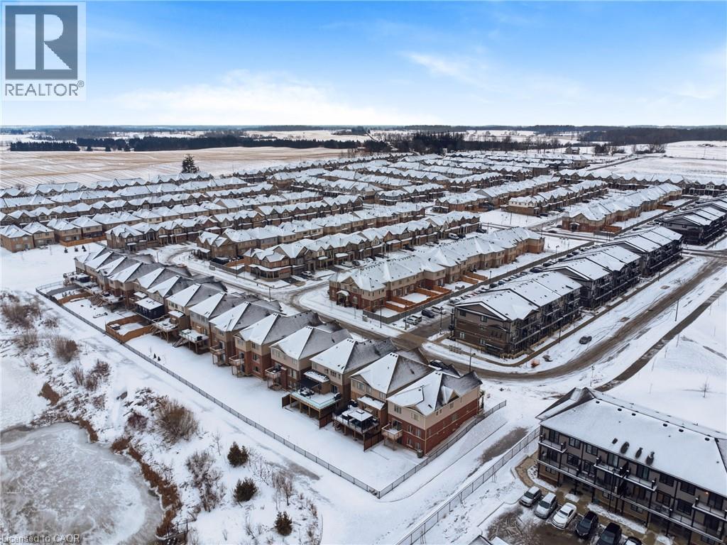 624 Beckview Crescent, Kitchener, Ontario  N2R 0R4 - Photo 47 - 40801668