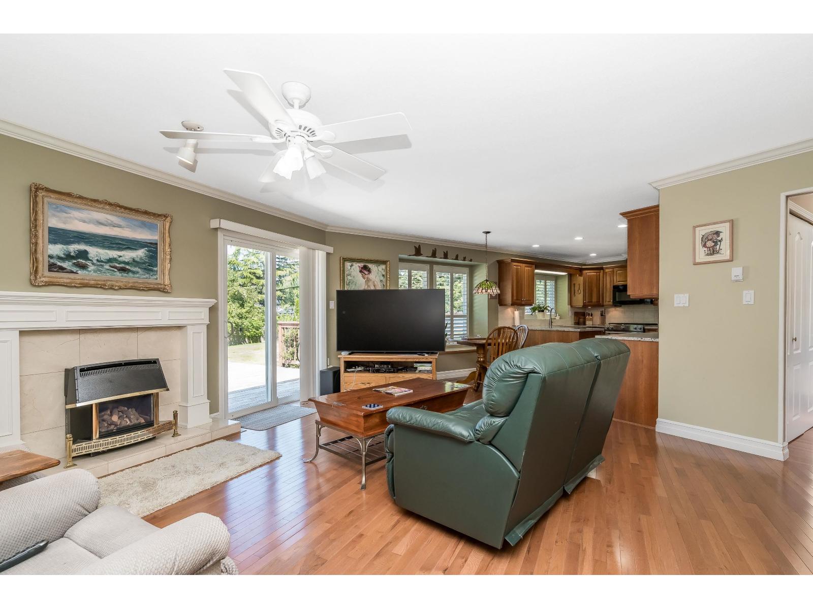 15475 Kilmore Court, Surrey, British Columbia  V3S 6N8 - Photo 27 - R3084527