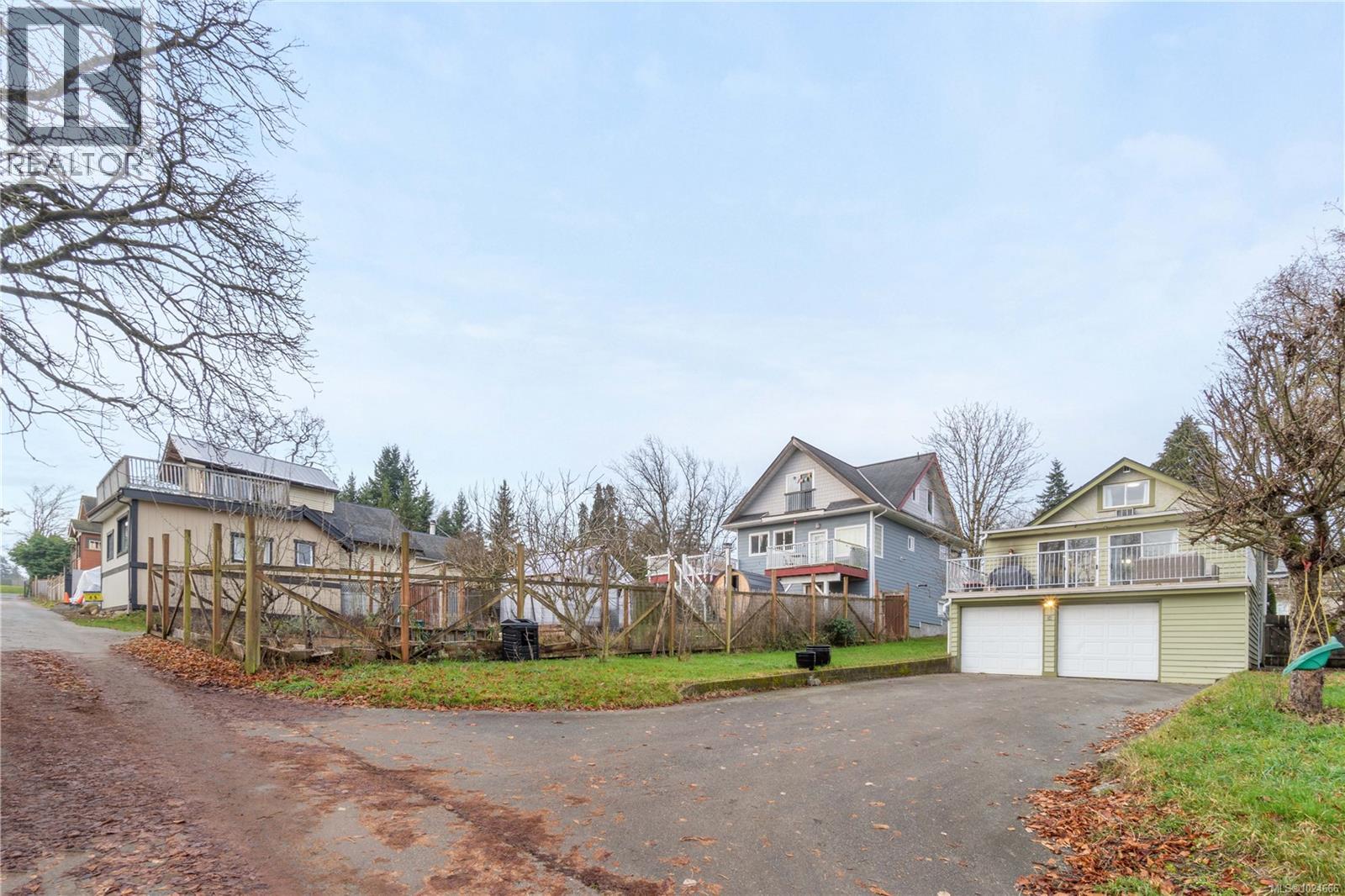 38 Machleary St, Nanaimo, British Columbia  V9R 2G4 - Photo 38 - 1024666