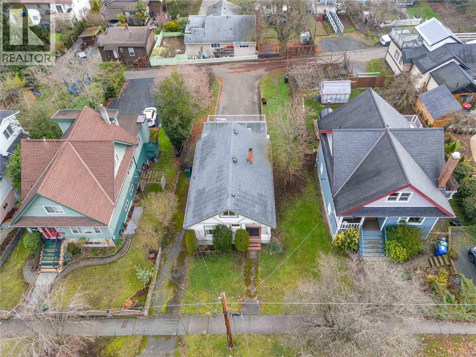 38 Machleary St, Nanaimo, British Columbia  V9R 2G4 - Photo 39 - 1024666